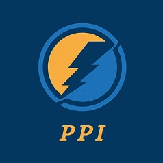 Pure Power Innovations